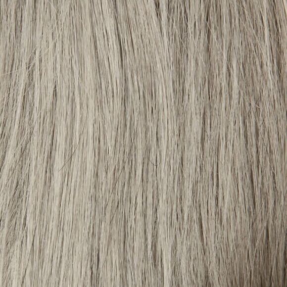 Louis Ferre Monofilament Top Linda Wig Color 56 - Picture 8 of 8